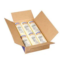 Tavolini Unsmoked Provolone Cheese