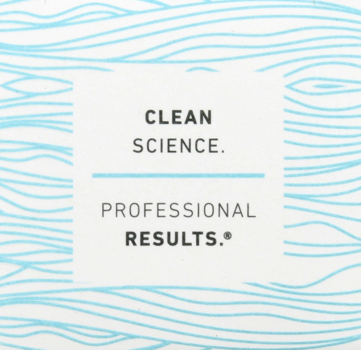 slide 4 of 12, Mychelle Dermaceuticals Ultra Hyaluronic Hydrating Eye Gel, 0.45 fl oz