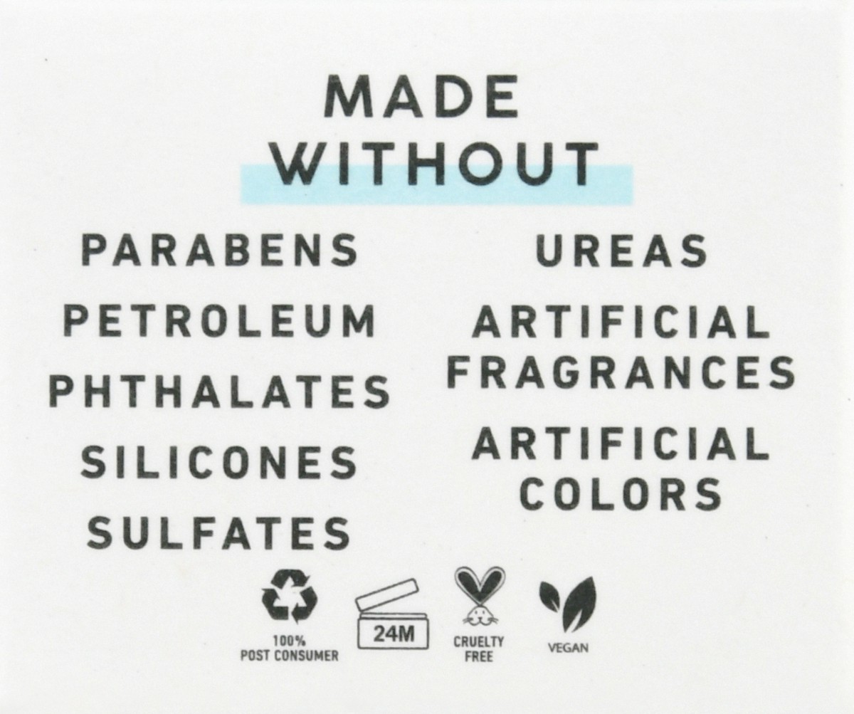 slide 10 of 12, Mychelle Dermaceuticals Ultra Hyaluronic Hydrating Eye Gel, 0.45 fl oz