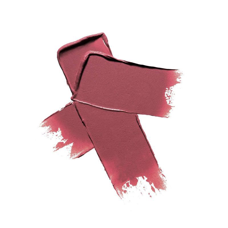 slide 3 of 5, W3LL PEOPLE Supernatural Stick Multi-Use Blush Pomegranate, 1 ct