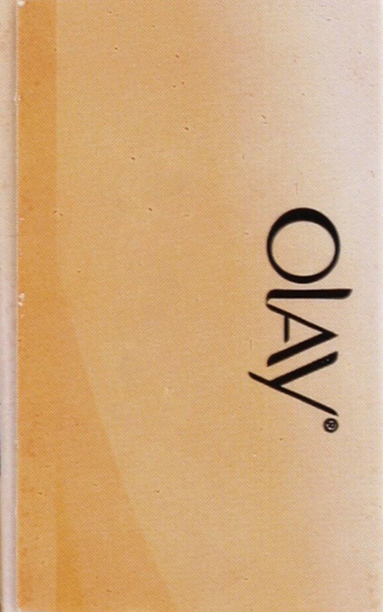 slide 3 of 5, Olay Ultra Moisture with Shea Butter Beauty Bar, 1 ct