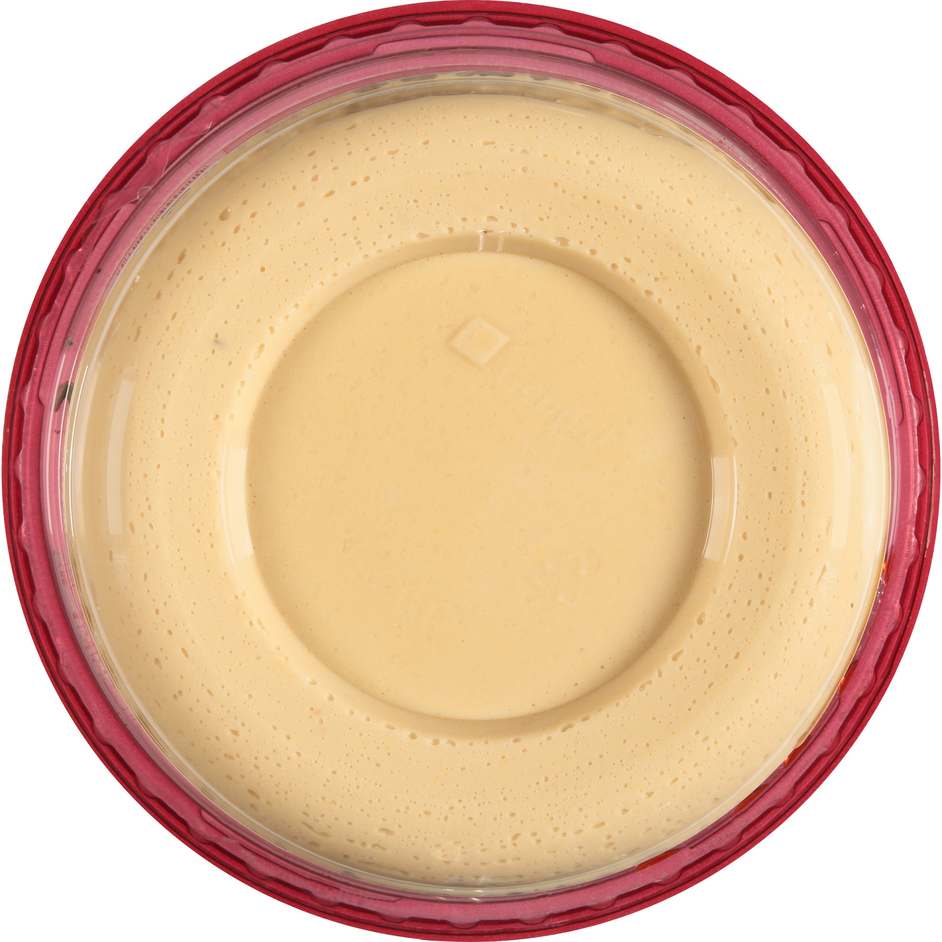 slide 6 of 6, Sabra Roasted Pine Nut Hummus, Family Size, 17 oz, 17 oz