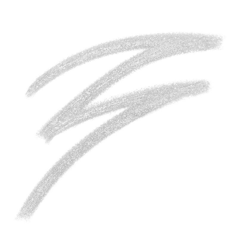 slide 3 of 4, NYX Professional Makeup Eye Liner 0.01 oz, 0.01 oz