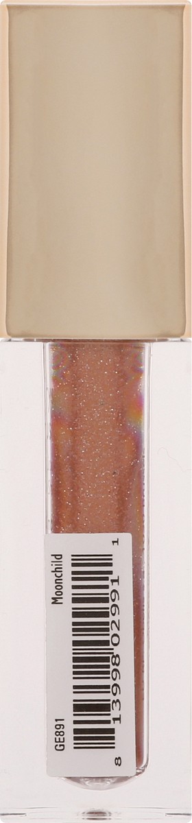 slide 4 of 12, Kokie Moonchild GE891 Crystal Fusion Liquid Eye Shadow 0.169 oz, 0.17 oz