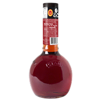 slide 12 of 13, STAR Sherry Vinegar 12 fl oz, 12 fl oz