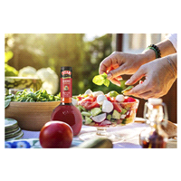 slide 8 of 13, STAR Sherry Vinegar 12 fl oz, 12 fl oz