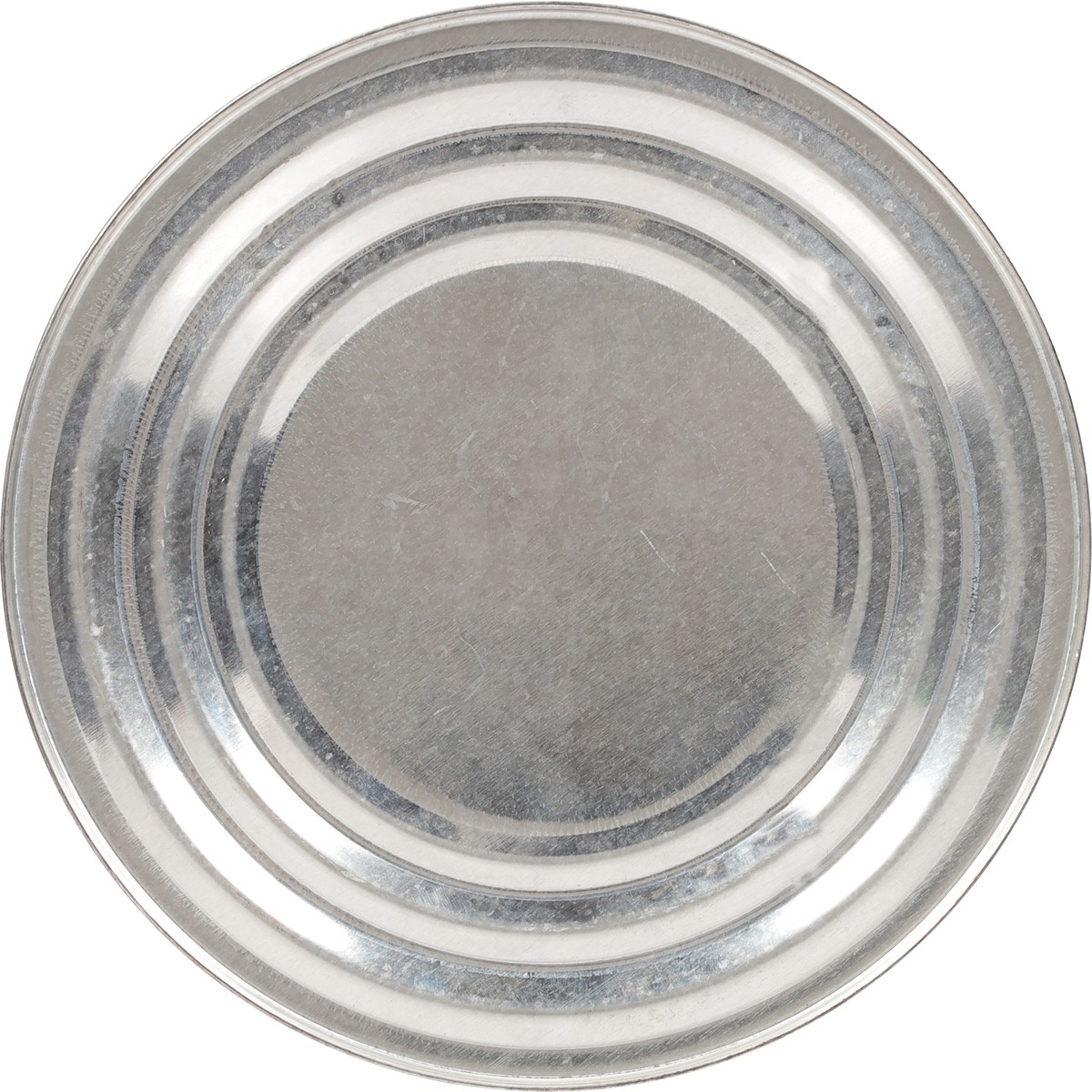 slide 7 of 9, Del Monte Crushed 100% Juice Pineapple 107 oz, 107 oz