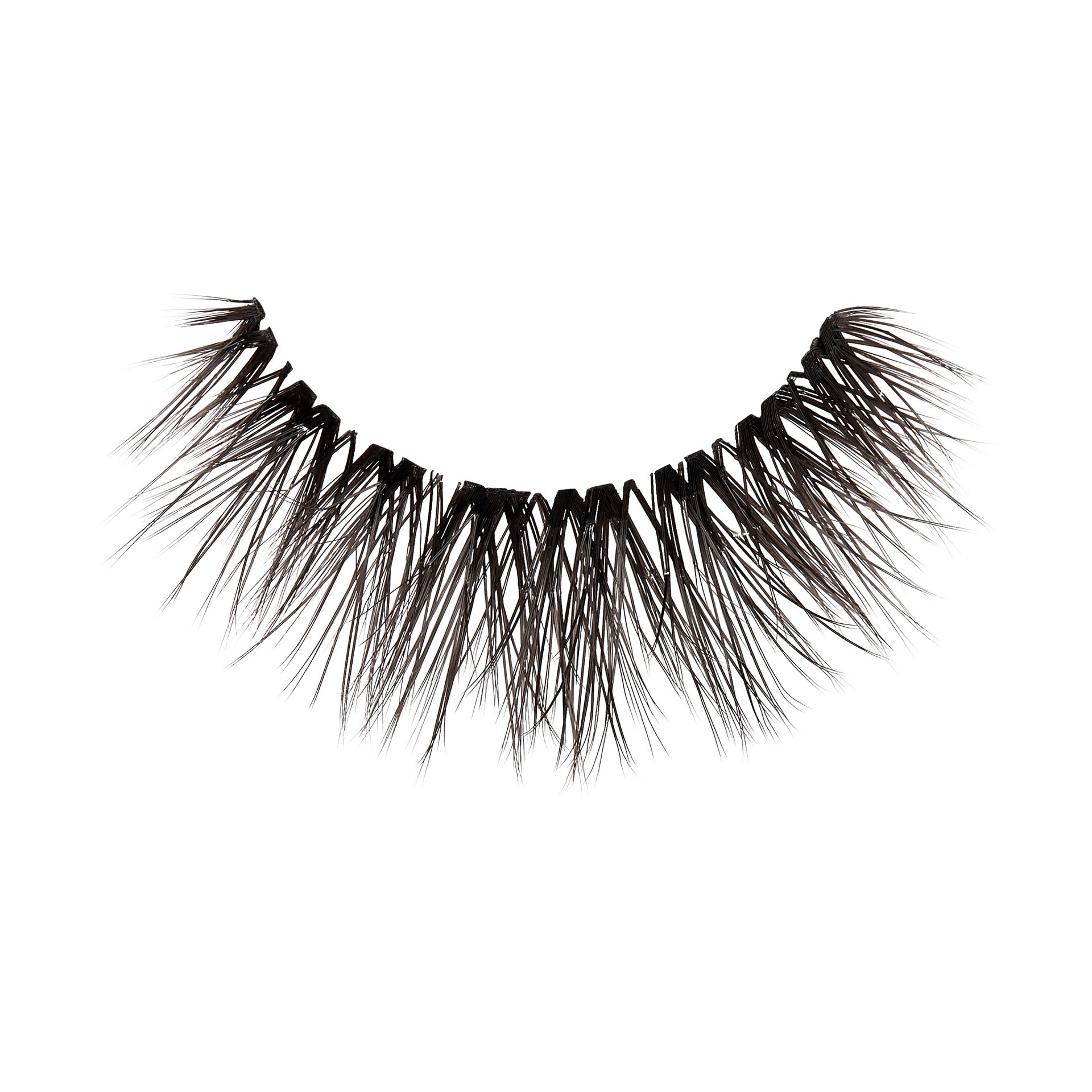 slide 5 of 5, Kiss Lash Couture Luxtensions Collection Lashes 1 ea, 1 ct