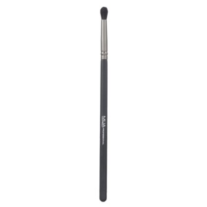 slide 1 of 1, MUA Crease Brush, 1 ct