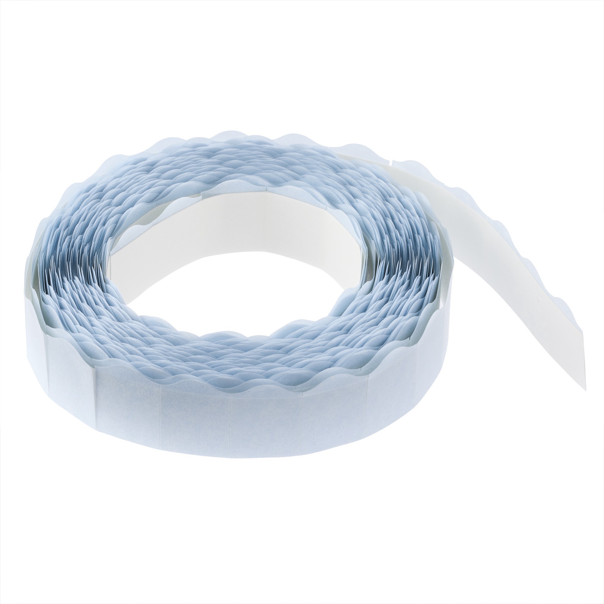 slide 4 of 4, Recollections Double-Sided Mounting Squares, Permanent, 1 ct