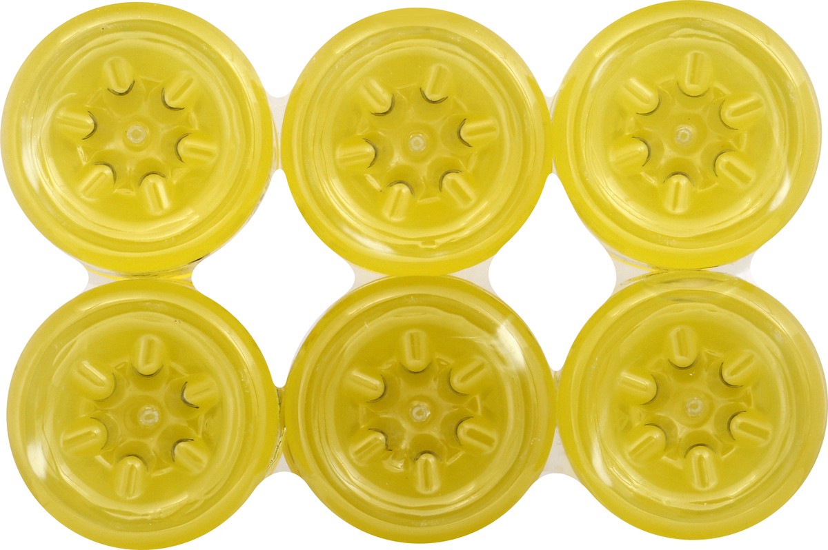 slide 10 of 10, Gatorade Zero Zero Sugar Thirst Quencher Lemon Lime - 6 ct, 6 ct