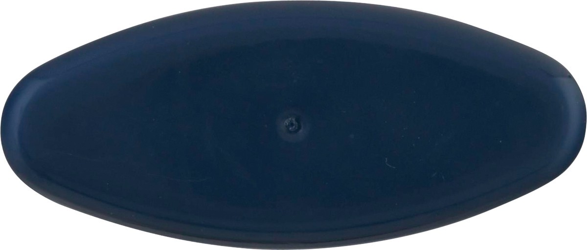 slide 5 of 13, Lucky For Men Maximum Strength Cool Water Deodorant 2.25 oz, 2.25 oz