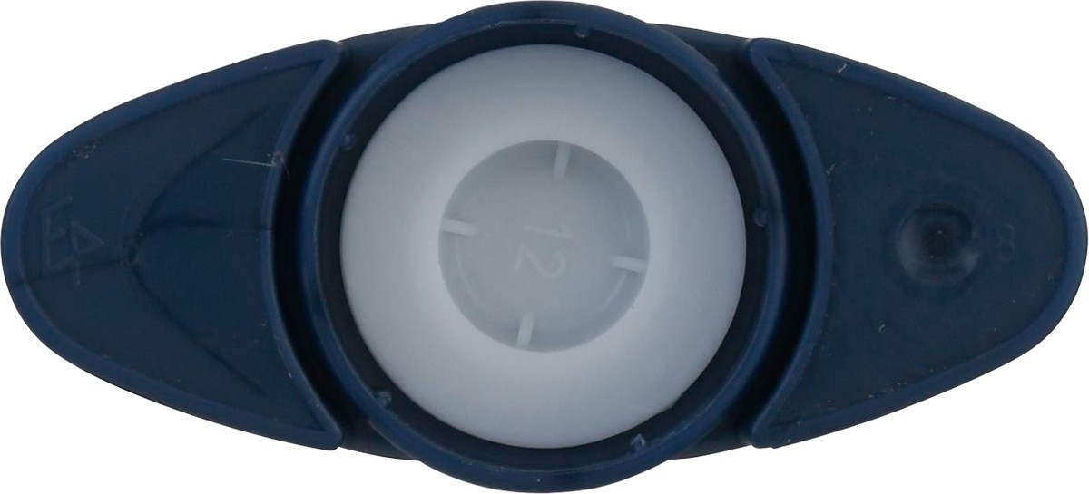 slide 12 of 13, Lucky For Men Maximum Strength Cool Water Deodorant 2.25 oz, 2.25 oz