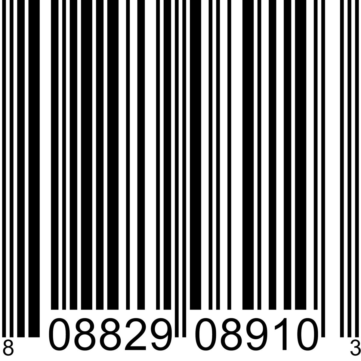 slide 9 of 13, Lucky For Men Maximum Strength Cool Water Deodorant 2.25 oz, 2.25 oz