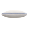 slide 3 of 5, Room & Retreat Room + Retreat Extra Firm Support Pillow, King, King Size