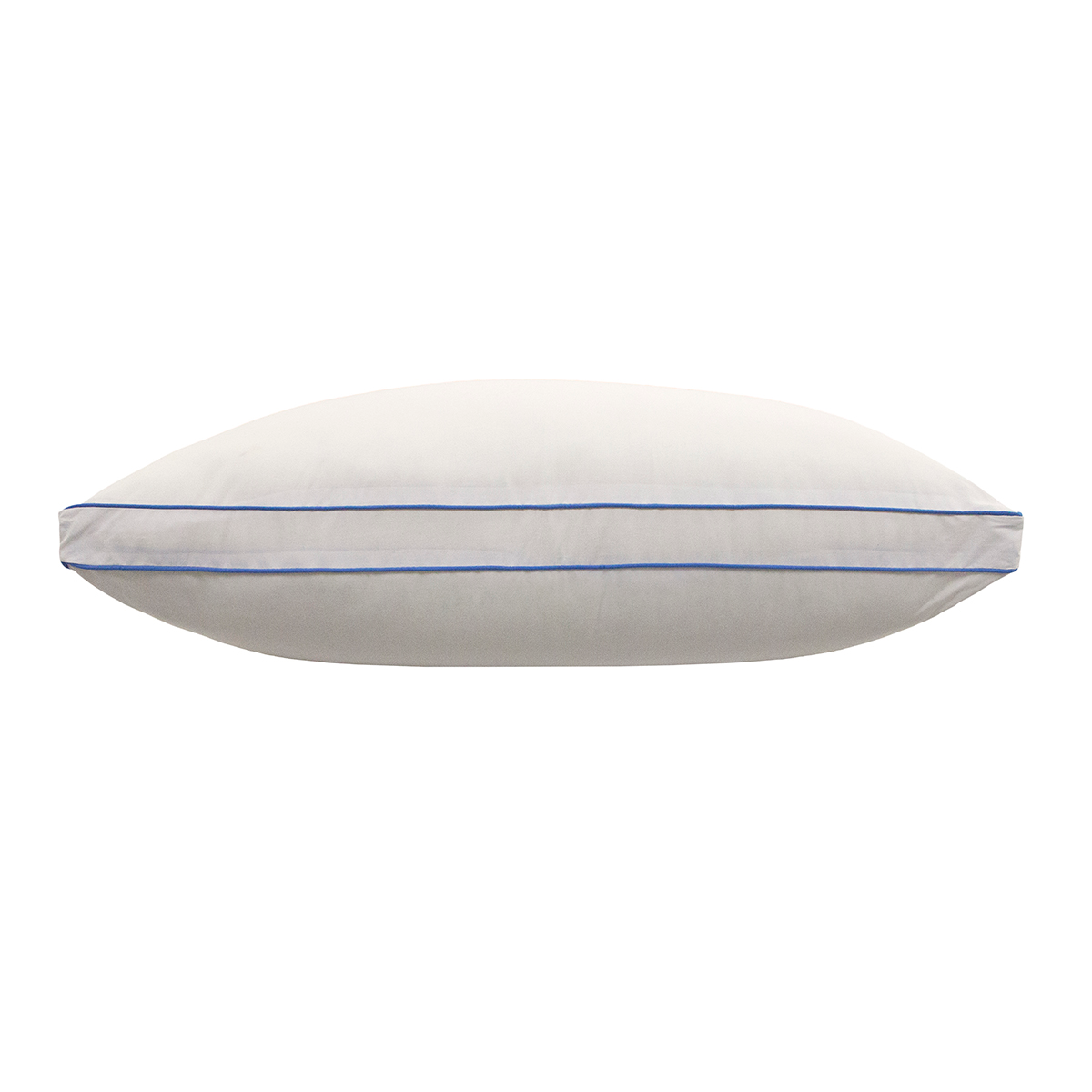 slide 2 of 5, Room & Retreat Room + Retreat Extra Firm Support Pillow, King, King Size