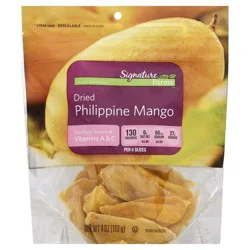 Mariani Philippine Mango