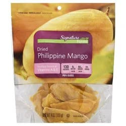 Mariani Philippine Mango
