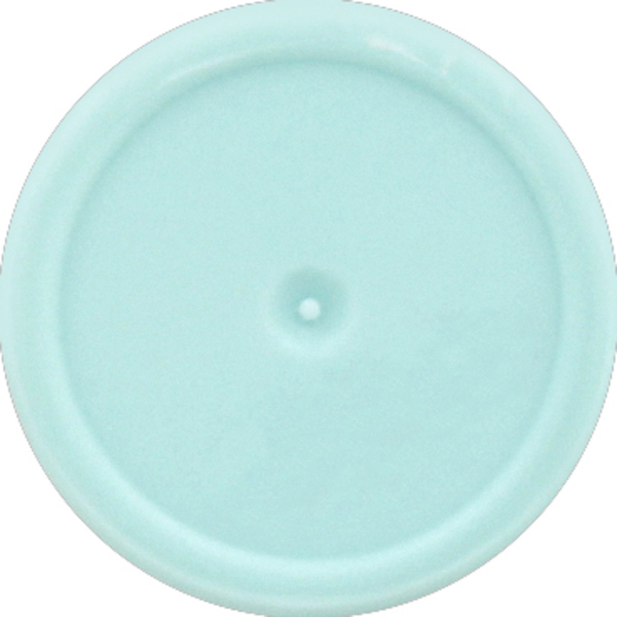 slide 7 of 7, eos Organic Sweet Mint Lip Balm 0.14 oz, 0.14 oz