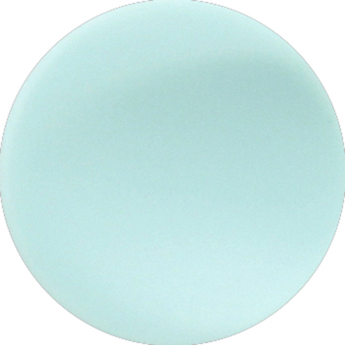 slide 6 of 7, eos Organic Sweet Mint Lip Balm 0.14 oz, 0.14 oz