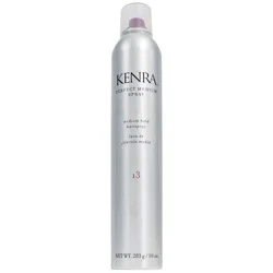 Kenra Perfect Medium Spray