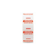 slide 1 of 1, Gordon Choice Label Removeable Weds Dot, 3000 ct