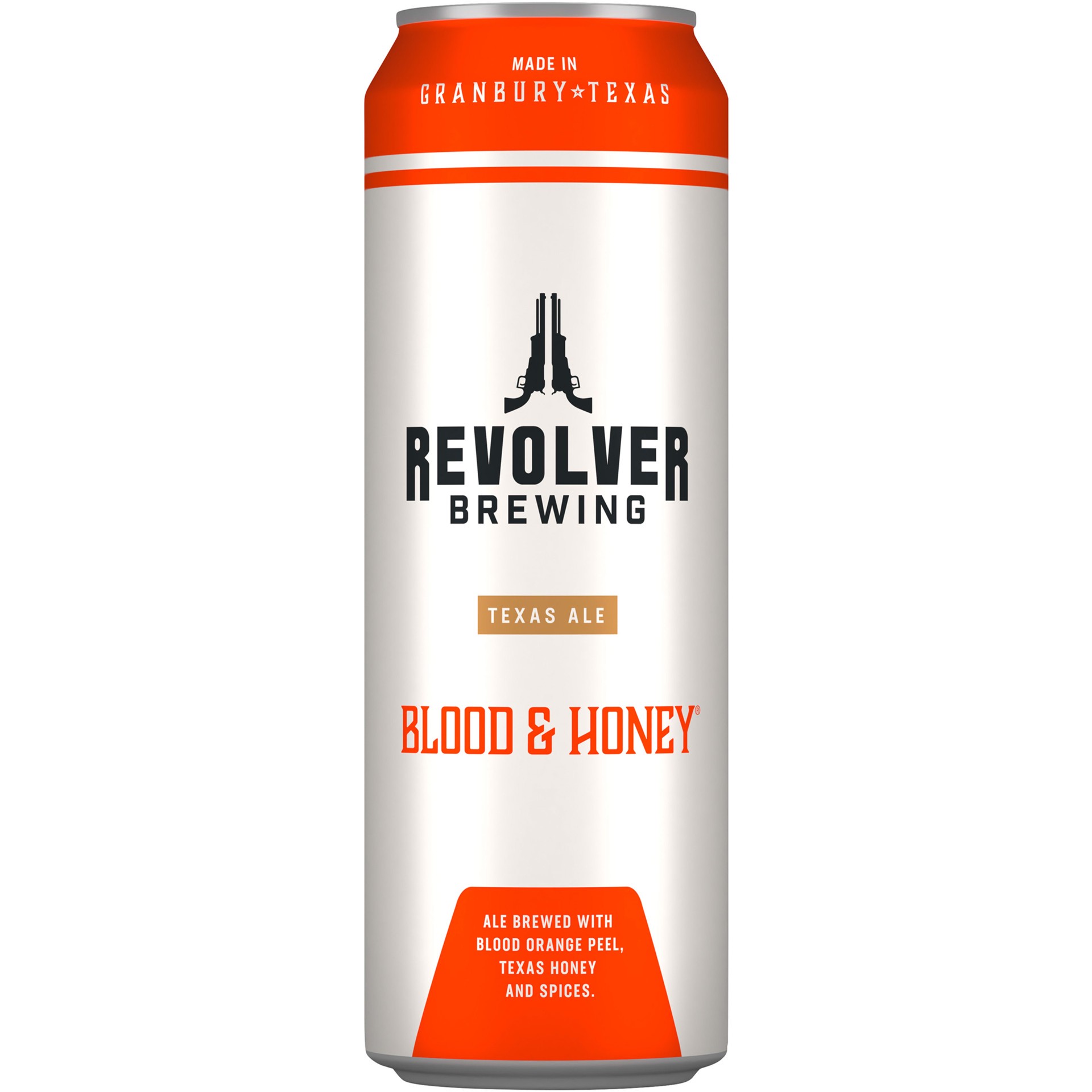 slide 3 of 4, Revlover Craft beer, 19 oz