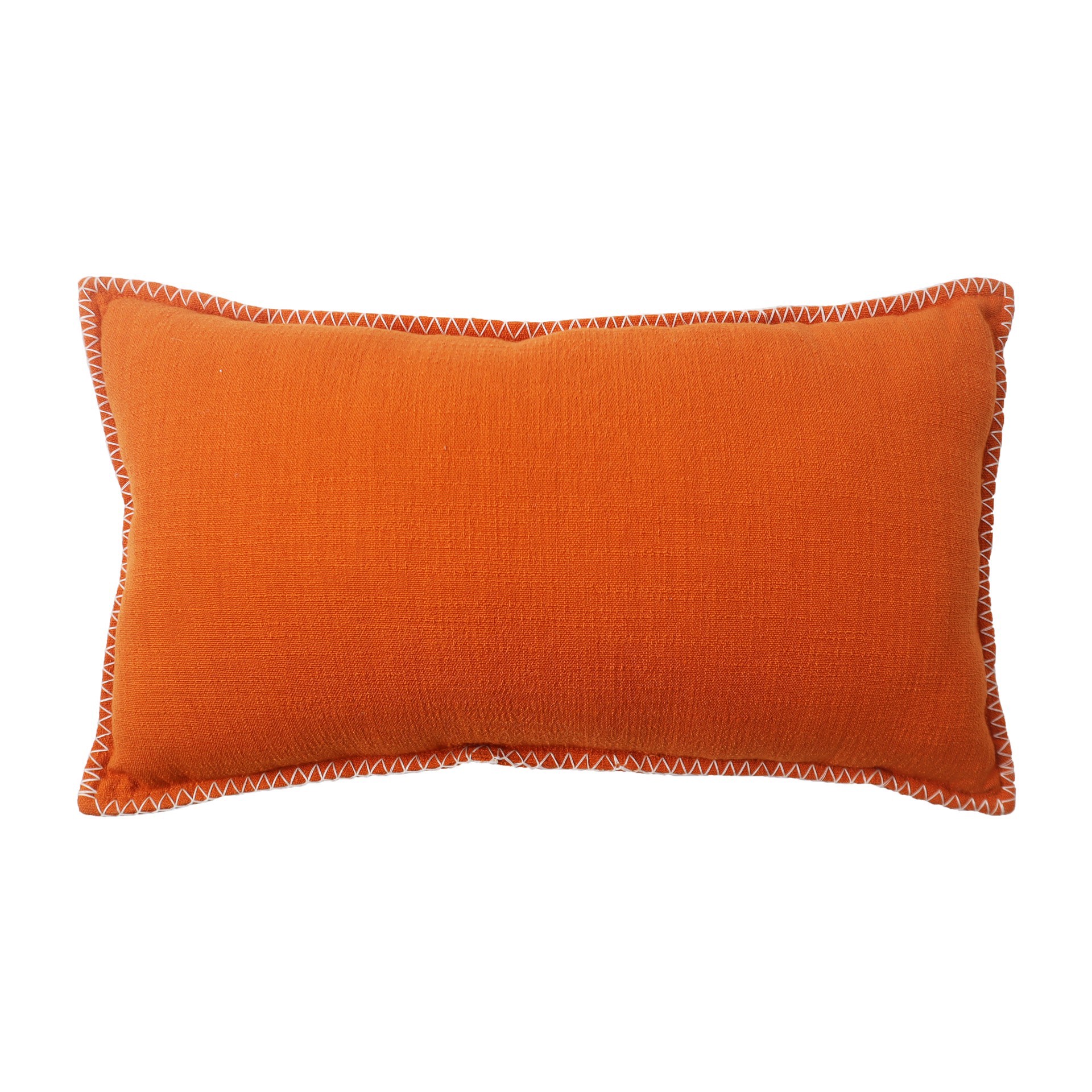 slide 2 of 3, 20" X 12" Grateful Lumbar Pillow By Ashland, 20 in x 12 in