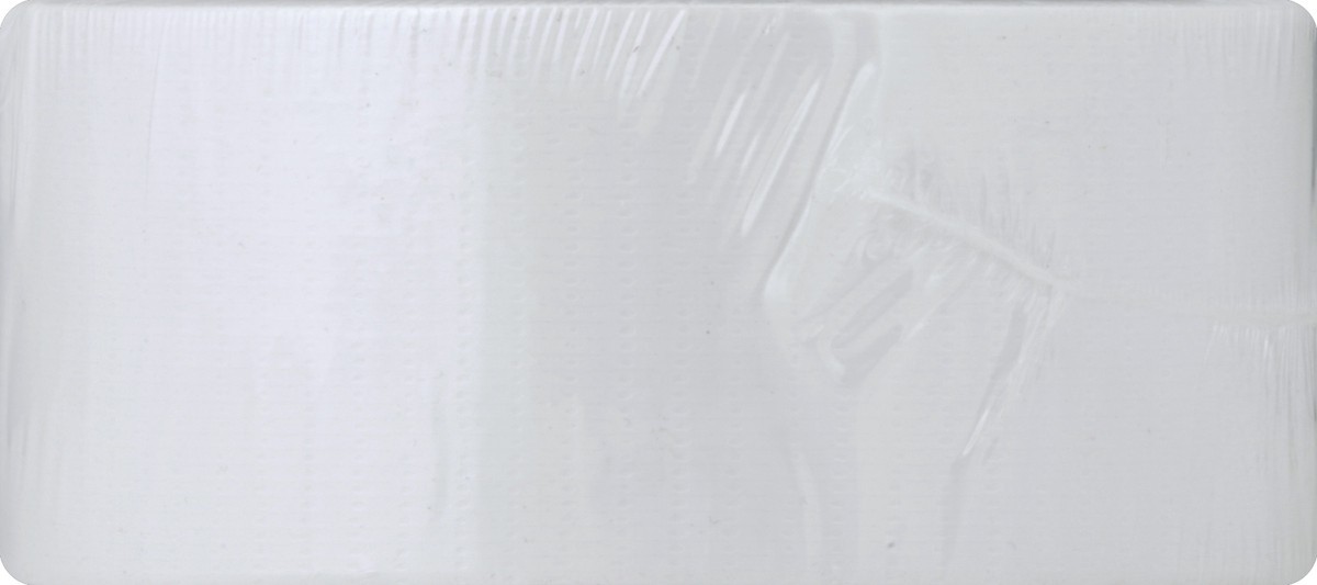 slide 2 of 3, Duck Tape 1 ea, 1 ea