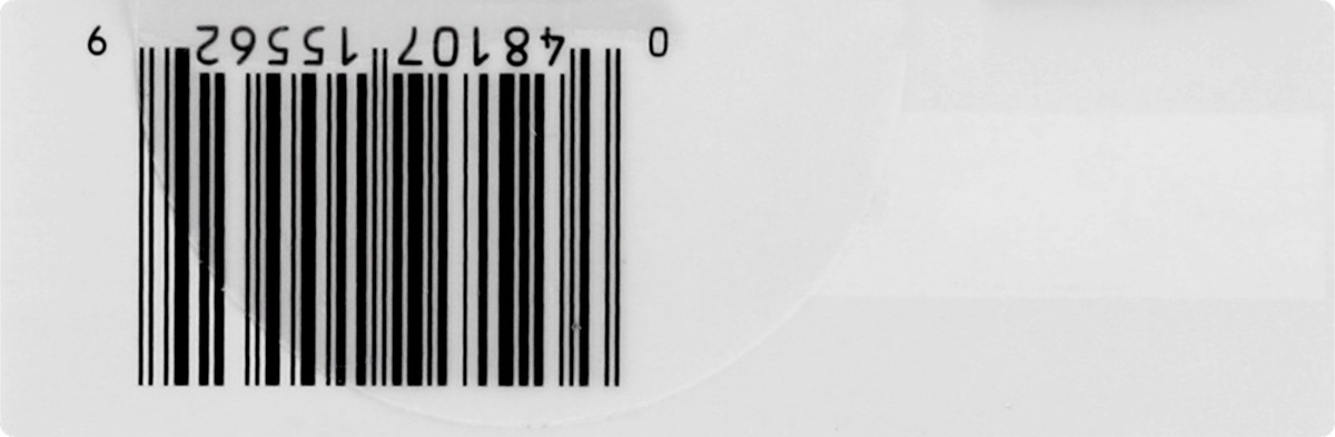 slide 4 of 6, GNC Chewable Probiotic 30 ea, 30 ct