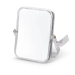 Everyday Living Vanity Mirror Clear