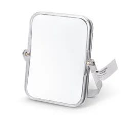 Everyday Living Vanity Mirror Clear