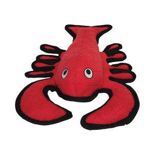 slide 2 of 3, Vip Tuffy Ocean Lobster, 1 ct