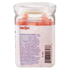 slide 6 of 13, Meijer Foam Ear Plugs Value Pack, 50 ct