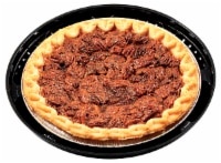 slide 1 of 1, Bakery Fresh Goodness Pecan Pie 8'', 19.5 oz