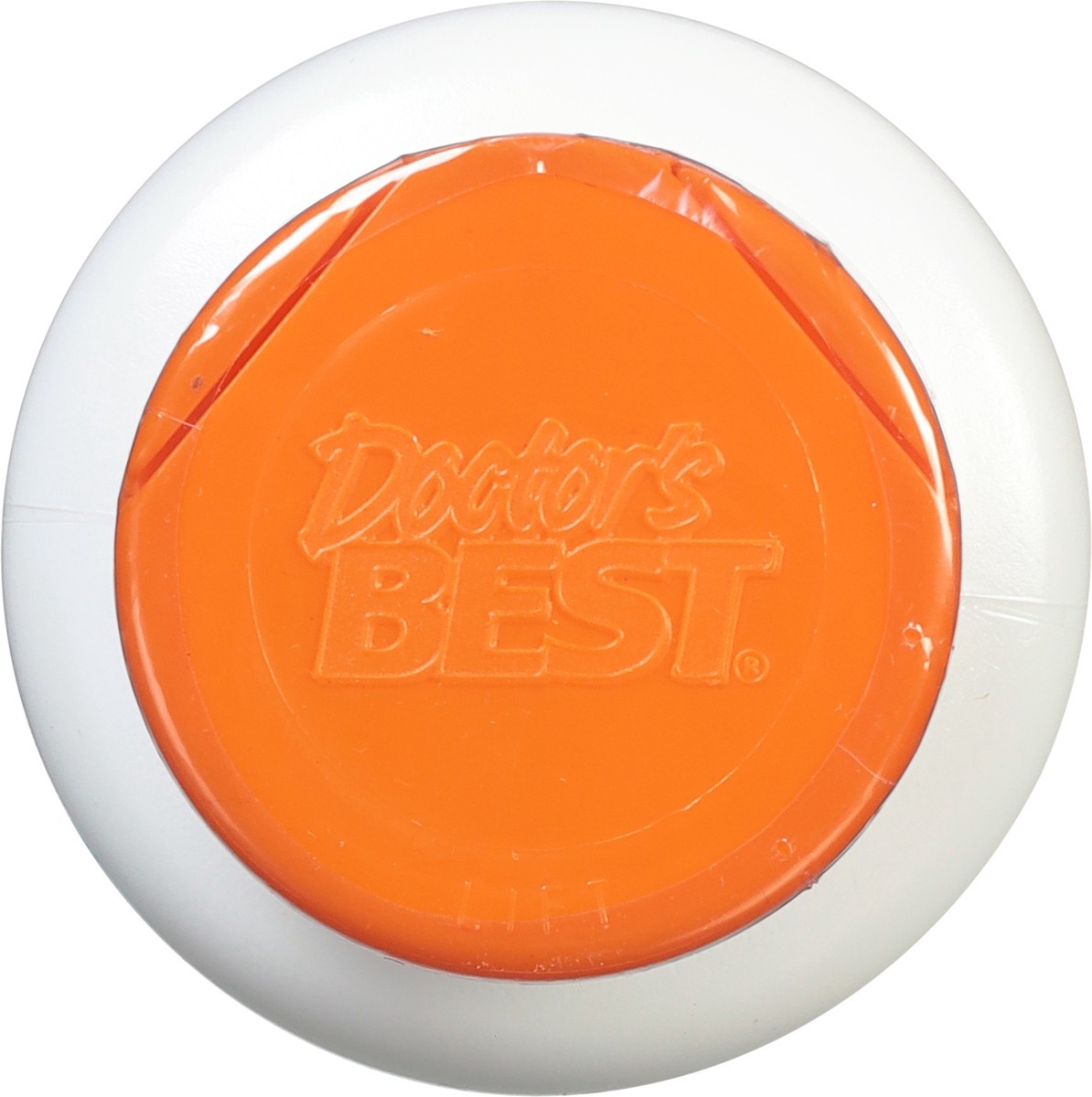 slide 5 of 10, Doctor's Best High Absorption 400 mg CoQ10 with BioPerine 60 Veggie Caps, 60 ct