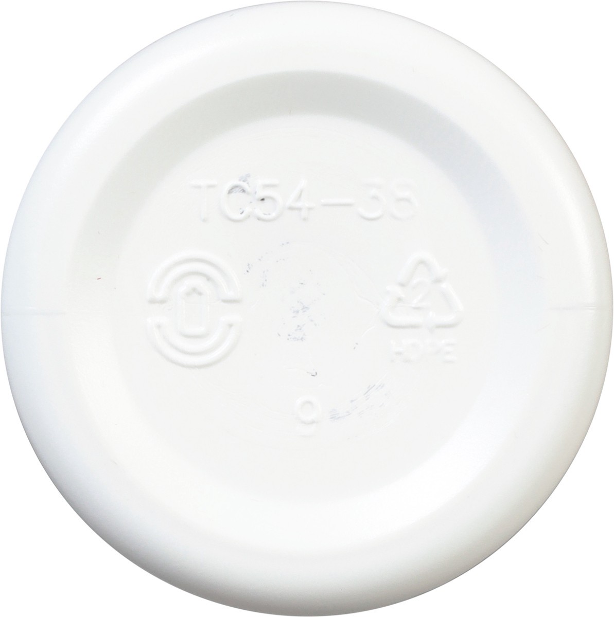 slide 7 of 10, Doctor's Best High Absorption 400 mg CoQ10 with BioPerine 60 Veggie Caps, 60 ct