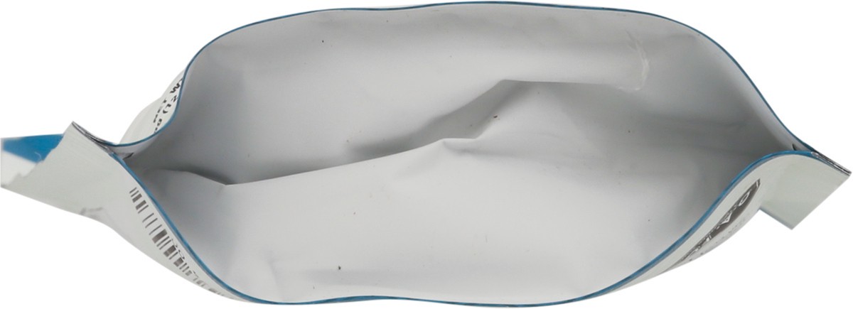 slide 10 of 14, Palmini Mashed Potato Pouch, 12 oz