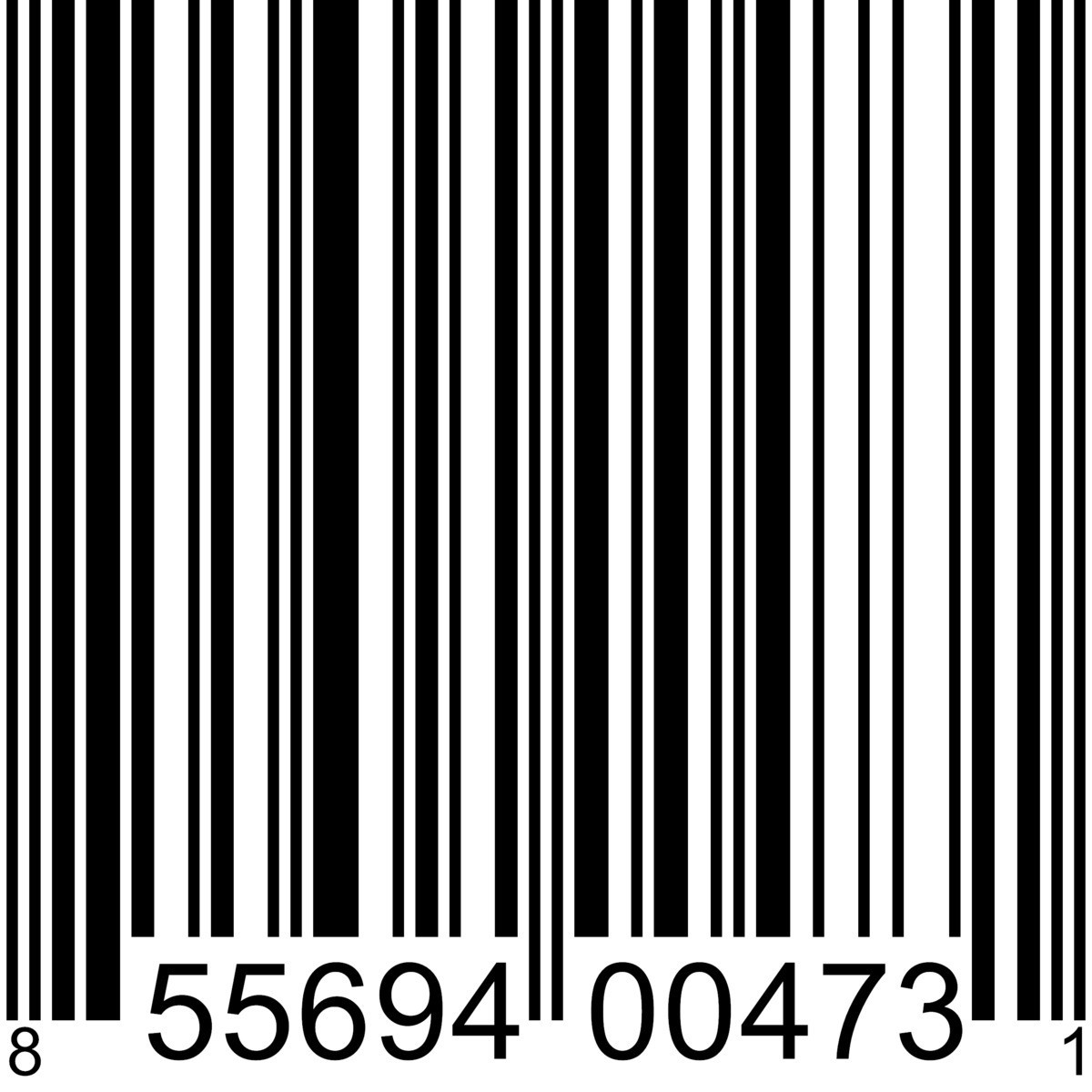 slide 6 of 14, Palmini Mashed Potato Pouch, 12 oz