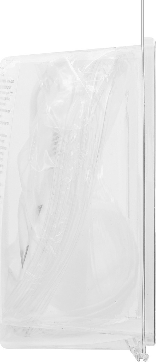 slide 5 of 11, Carex Westmed Comfort Soft Plus Nasal Cannula 1 ea, 1 ct