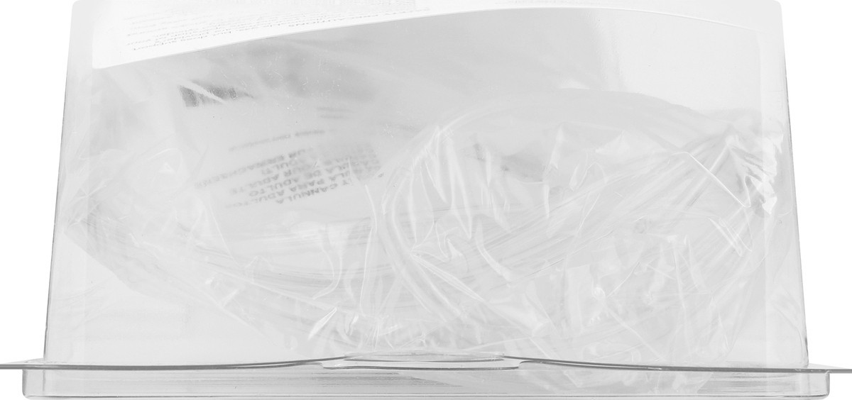 slide 7 of 11, Carex Westmed Comfort Soft Plus Nasal Cannula 1 ea, 1 ct
