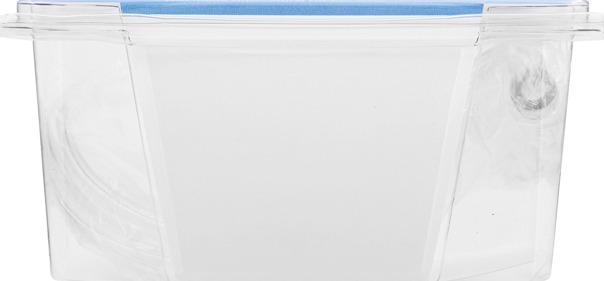 slide 9 of 11, Carex Westmed Comfort Soft Plus Nasal Cannula 1 ea, 1 ct