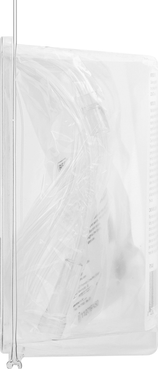 slide 11 of 11, Carex Westmed Comfort Soft Plus Nasal Cannula 1 ea, 1 ct