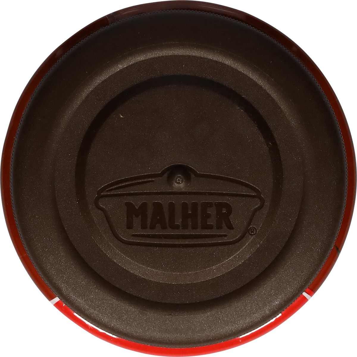 slide 9 of 13, Malher Tomato and Beef Flavor Bouillon 16 oz, 16 oz