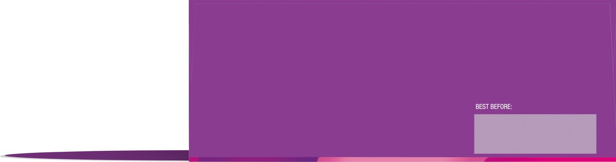 slide 7 of 13, LIFE SAVERS Wild Berries Gummies Valentines Day Candy, 8 Oz Heart Box, 8 oz