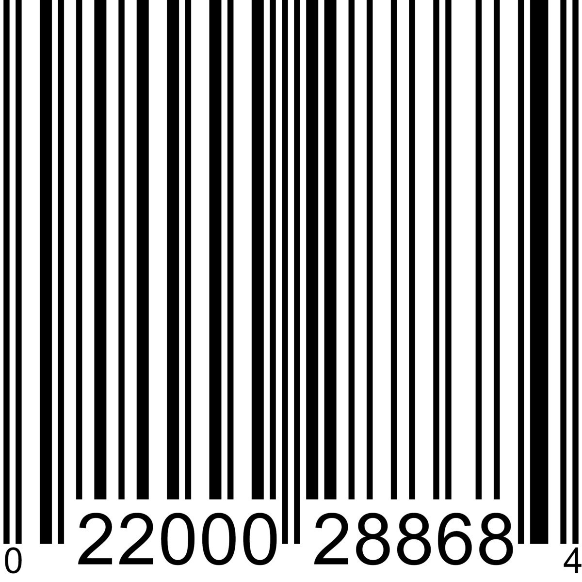 slide 12 of 13, LIFE SAVERS Wild Berries Gummies Valentines Day Candy, 8 Oz Heart Box, 8 oz