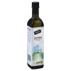 slide 1 of 9, Signature Select California Extra Virgin Olive Oil, 16.9 fl oz