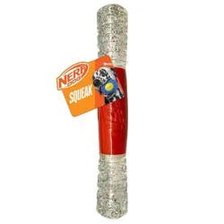 Nerf Dog TPR/PP Ham Stick Solid Core Multi