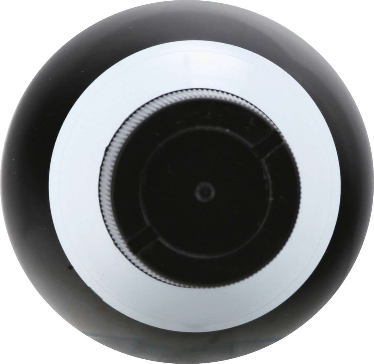 slide 3 of 8, Mag 1 Carb & Choke Cleaner 11 oz, 11 oz