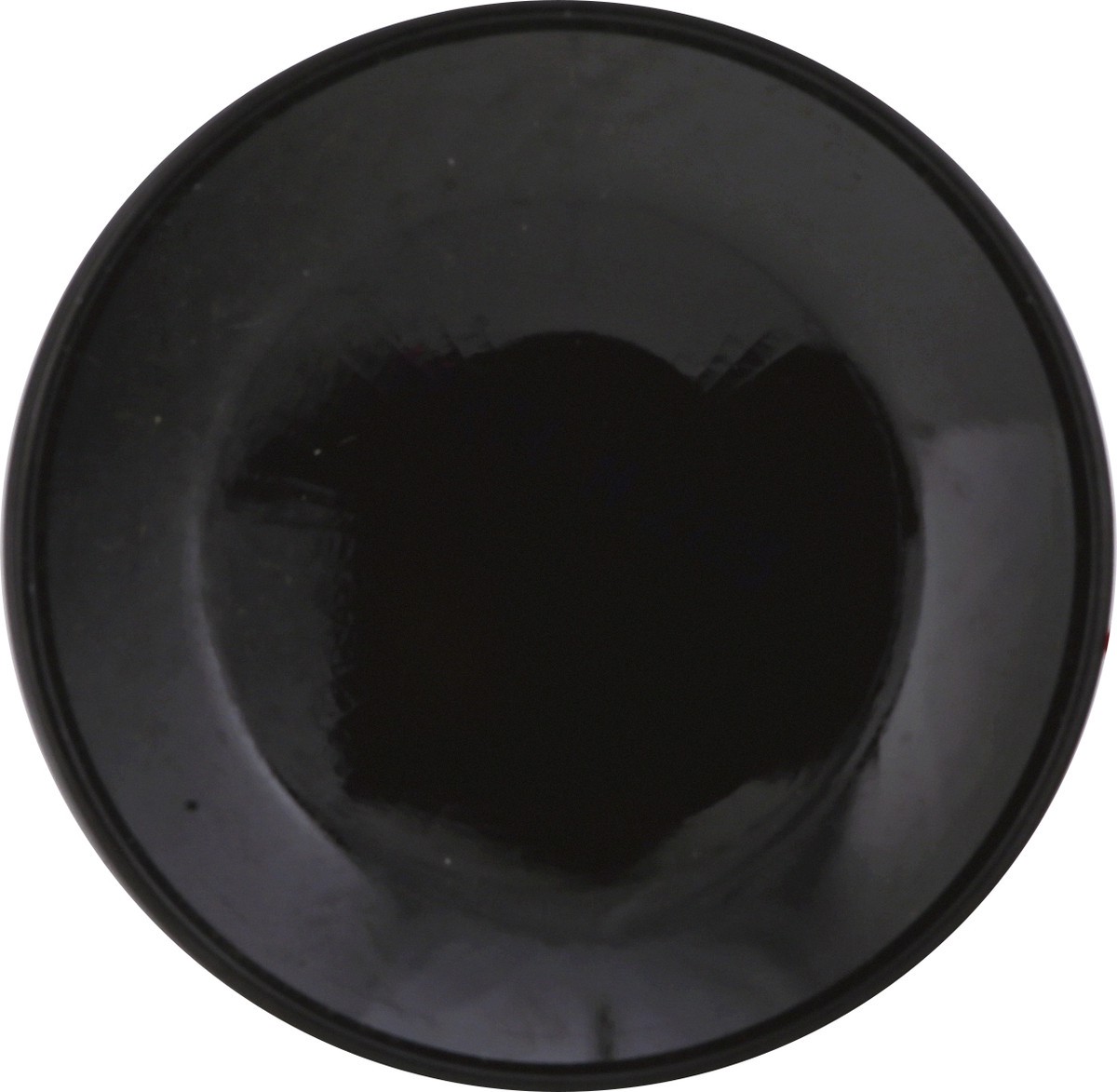 slide 2 of 8, Mag 1 Carb & Choke Cleaner 11 oz, 11 oz